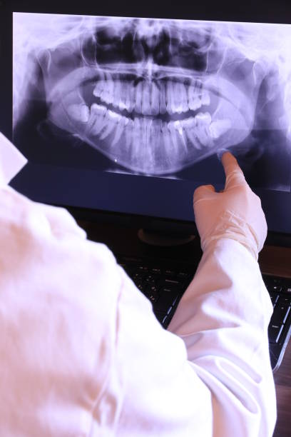 Best Urgent Tooth Repair  in Westport, WA