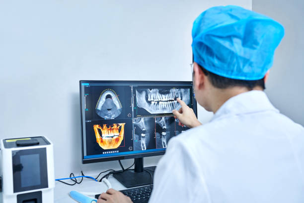 Best Urgent Tooth Repair  in Westport, WA
